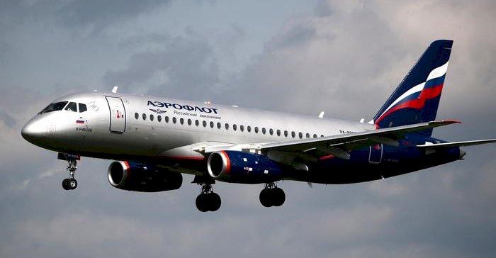 Rusya Türkiye’ye uçuş yasağını 21 Haziran’a uzattı