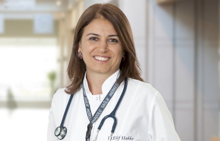 Tatilde alınabilecek COVID-19 önlemleri