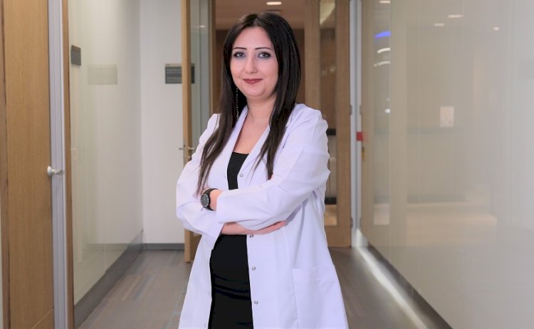Ergenlikte ciddi motivasyon kaybı görülebiliyor