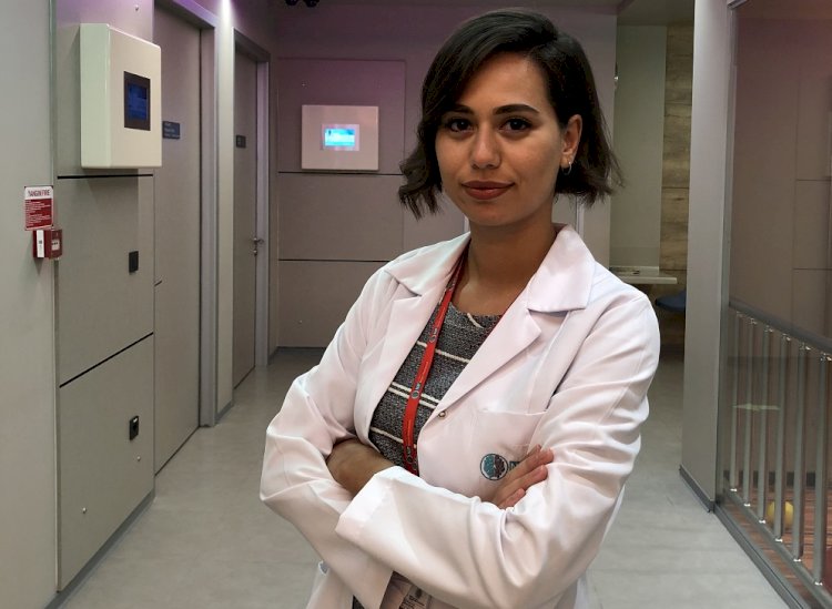 Çocuğuma ölümü nasıl anlatmalıyım?