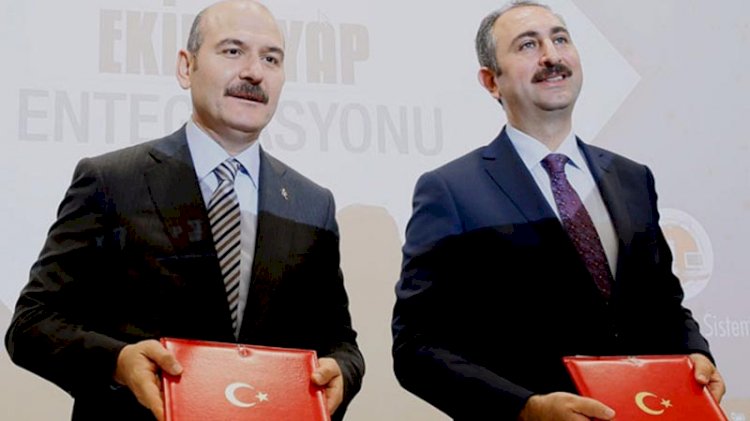 Soylu - Gül kavgasında ikinci perde