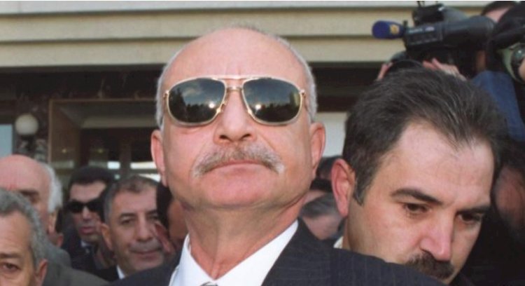 Kutlu Adalı cinayeti hakkında soruşturma
