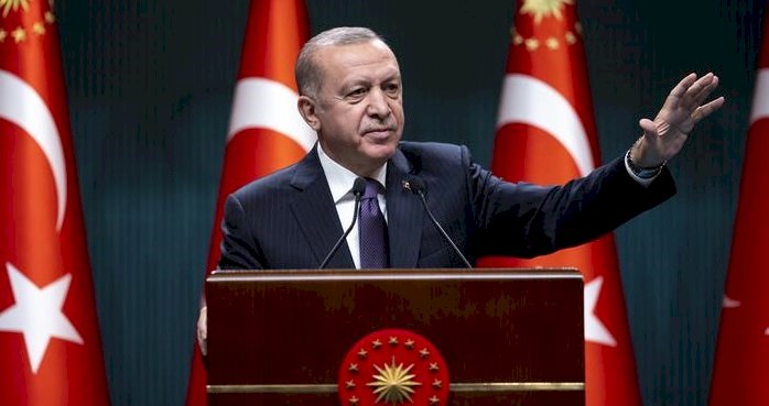Dolar/TL kuru tüm zamanların en yüksek seviyesini gördü