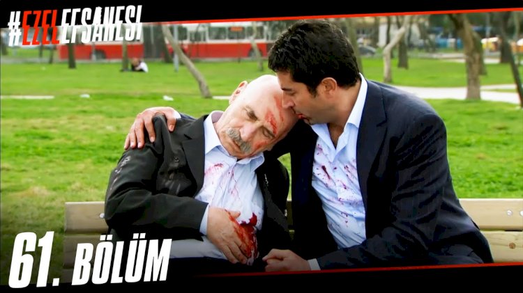 Ömrümüzün Özeti (Abdurrahim Karakoç)