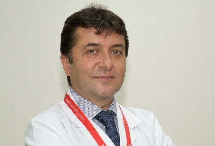 KALBİ BESLEYEN DAMARLARDAN GELEN 8 İŞARETE DİKKAT!