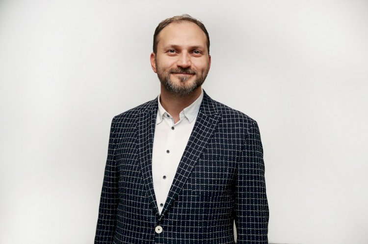 “Kumar bağımlılığının en riskli dönemi 12-15 yaş aralığı”