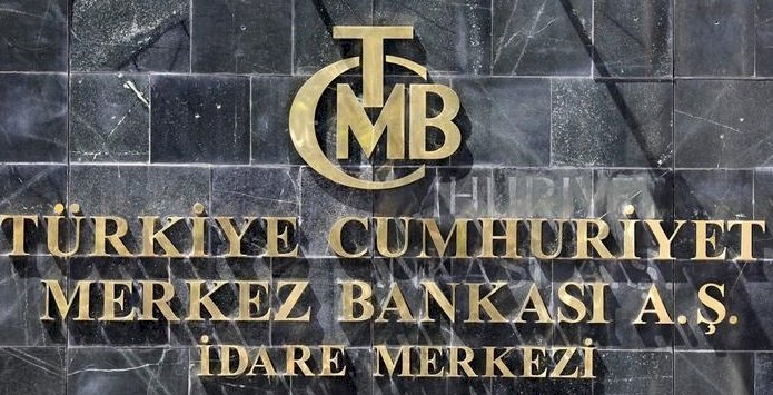 Türkiye ekonomisinin önündeki en büyük tehlike