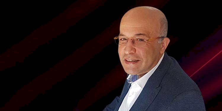 Bahçeli, Erdoğan’ı bir kez daha köşeye sıkıştırdı…