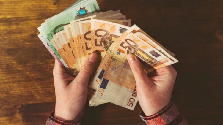 Gurbetçilerin Türkiye’deki banka hesapları bildirilmeye başlandı