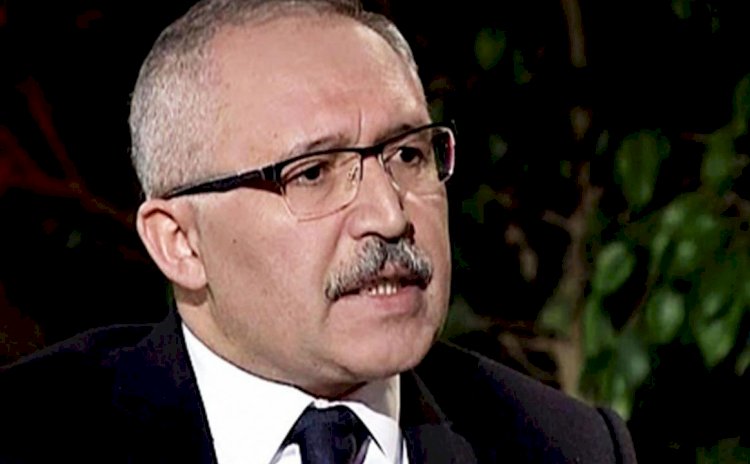 Selvi: Muhalefet erken seçimi bir daha düşünmeli