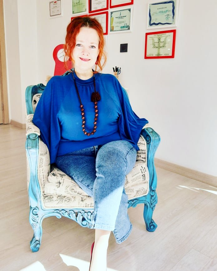 Sınav Kaygısı Öğrenciyi Güçlü Bir Savaşçı Haline Getirebilir