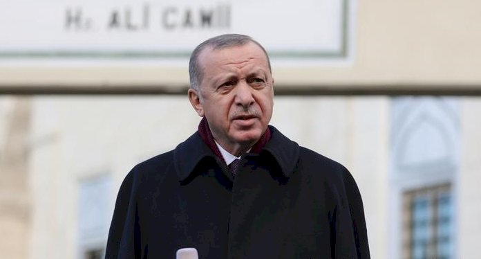Erdoğan'ın şimdiye kadarki "müjdeleri" nelerdi?