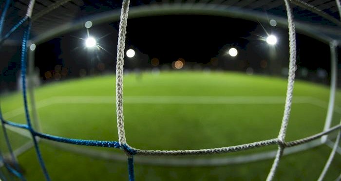 "Futbolda Şike Kumpası" davasında karar açıklandı