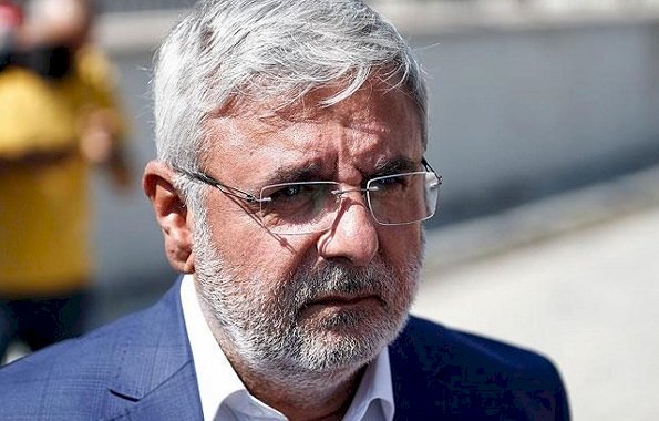 Metiner: Yeni bir siyaset diline ihtiyaç var