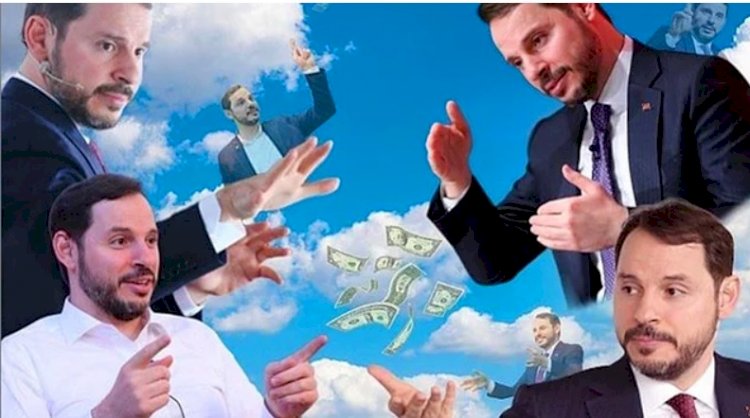 Giderek Yaşlanan Tayyip Erdoğan’ın Halefleri Kimler ve Şansları Ne Durumda?