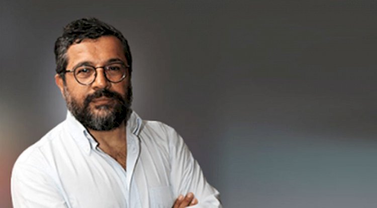 AKP de yapamadı