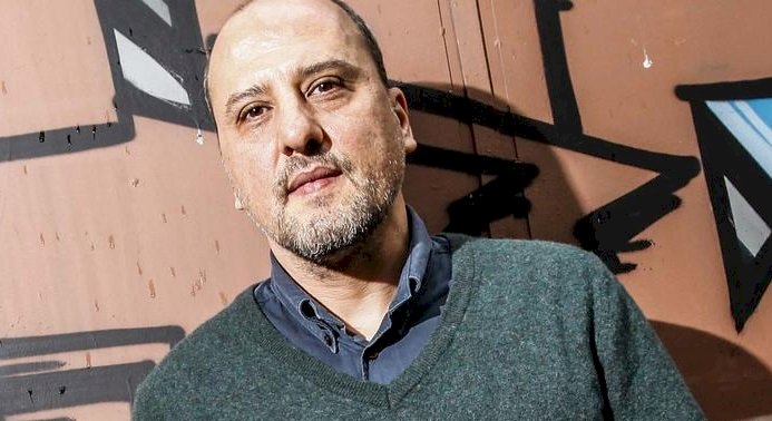 Ahmet Şık hakkında iki ayrı soruşturma