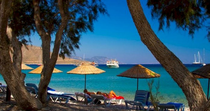 Almanya’nın kararı Türk turizmini nasıl etkileyecek?