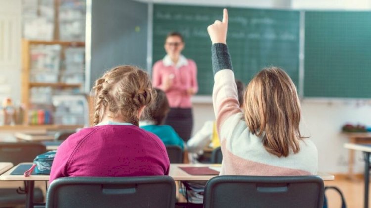 Seçim öncesi Türkçe sözü veren Yeşiller, Arapça getirdi