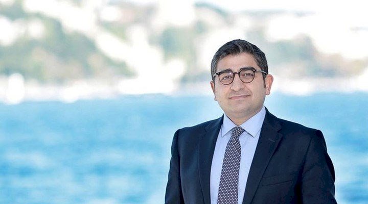 Sedat Peker'den sonra kim kamera karşısına geçecek