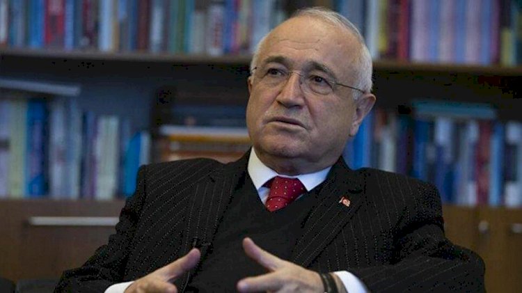 Siyasetçilere çanta çanta para iddiası görmezden gelinebilir mi?