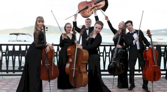 Türkiye’de Müzisyenlerin Corona Salgını Sınavı