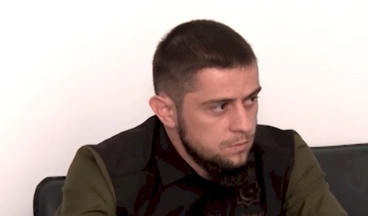 Руководство Чечни обвинило дагестанских правозащитников в "похищении" местной жительницы