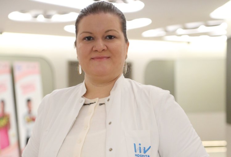 KANSER TEDAVİSİNDEKİ EN BÜYÜK ADIM; İMMUNOTERAPİ