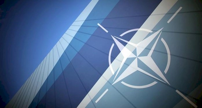 NATO Zirvesi’nin tartışmalı konuları