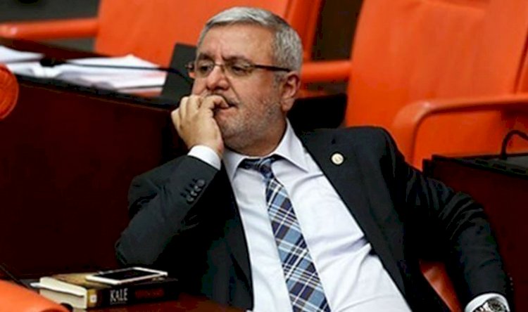 Mehmet Metiner'den AKP'ye çift maaş uyarısı: Siyasi kırıma dönüşebilir