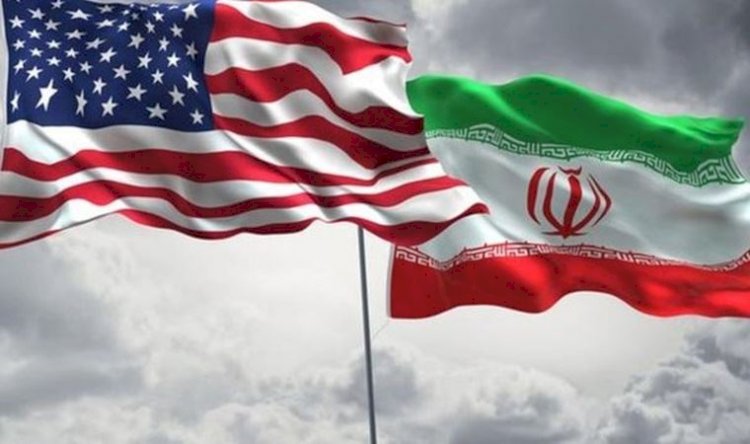 Tahran yönetimi duyurdu: ABD ile İran anlaştı