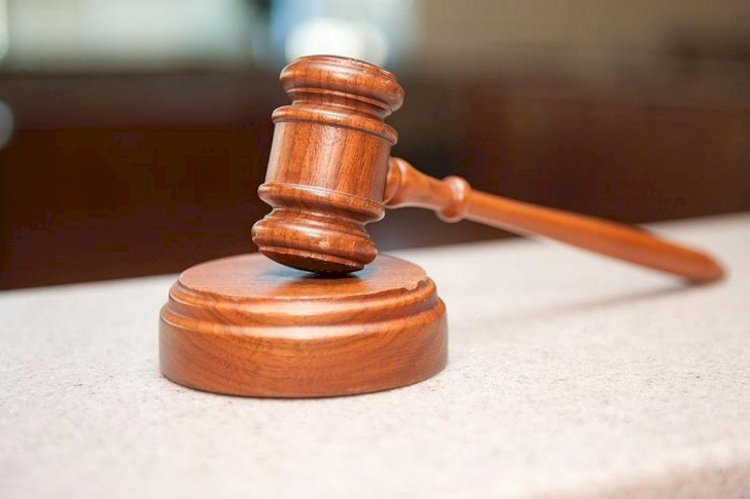 Eşini silahla vurarak felç bırakan sanığa 'gelecekteki hayat' indirimi yapıldı: Ya benim gelecekteki hayatım ne olacak?