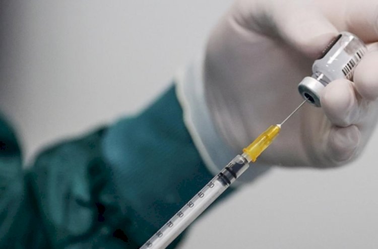 Yeni Şafak yazarı: Vurulmayan Biontech aşıları çöpe mi gidiyor?