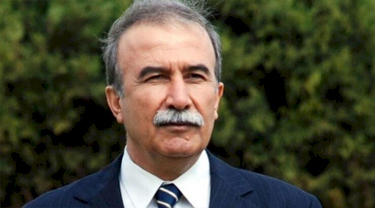 Hanefi Avcı: "Her şey ortaya çıkacak"
