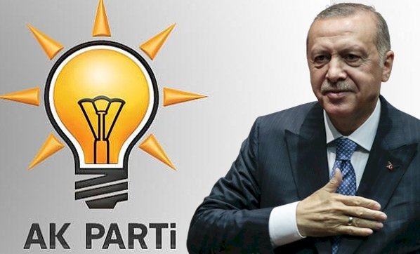 Sedat Peker videoları AKP'nin içini karıştırdı...