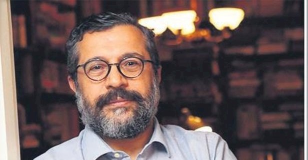 Sedat Peker'i neden susturmaya çalışıyorlar
