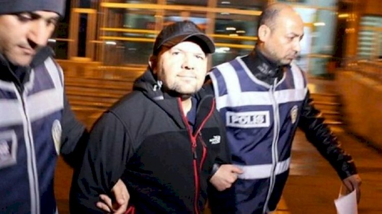 Yargılanan FETÖ mü, FETÖ muhalifleri mi, FETÖ'nün işaret ettikleri mi?