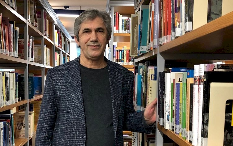 O fotoğraf rastgele seçilmedi!