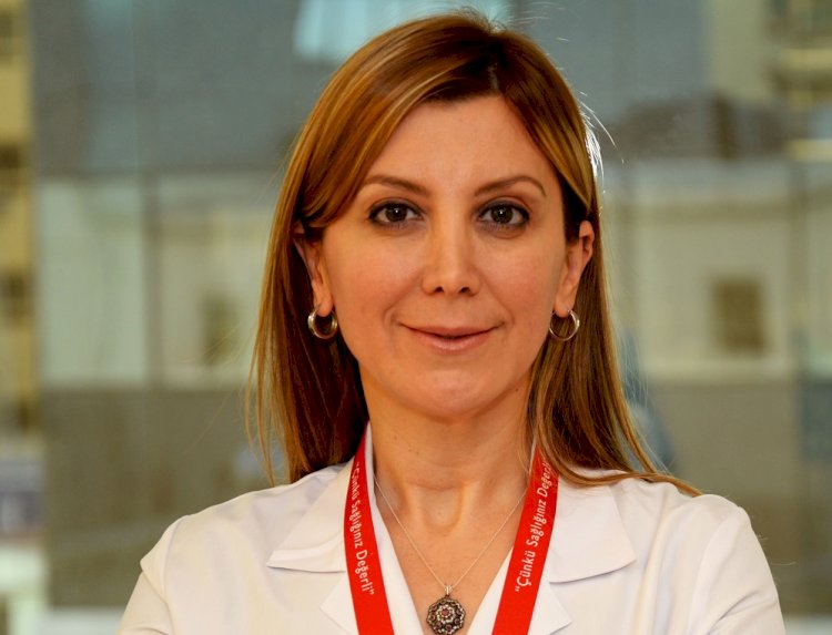 CİLDİNİZİ PROBİYOTİKLERLE GÜÇLENDİRİN