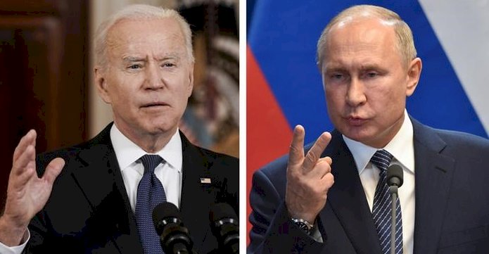 Putin ve Biden'ın görünmeyen gündemi ne?