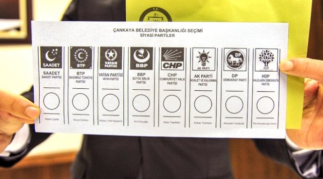 AK Parti'nin seçim sistemine dair değişiklik önerileri seçimleri ve ittifakları nasıl etkiler?