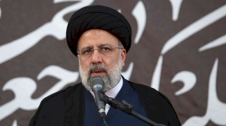 İran'da cumhurbaşkanı adayları hakkında ortaya atılan iddialar ne kadar doğru?