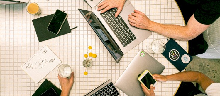 E-ticaret sektöründe istihdam açığı büyüyor