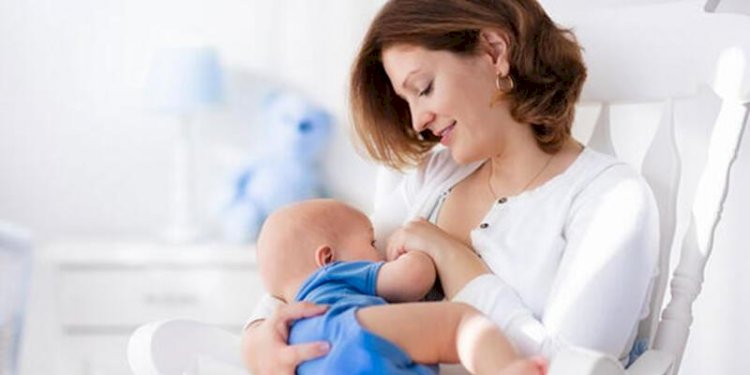 ANNE ADAYLARININ ESTETİK İLE İLGİLİ EN ÇOK SORDUĞU 9 SORU