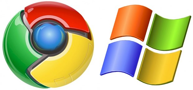 Microsoft Windows ve Chrome tarayıcısında sıfır gün açıkları tespit edildi