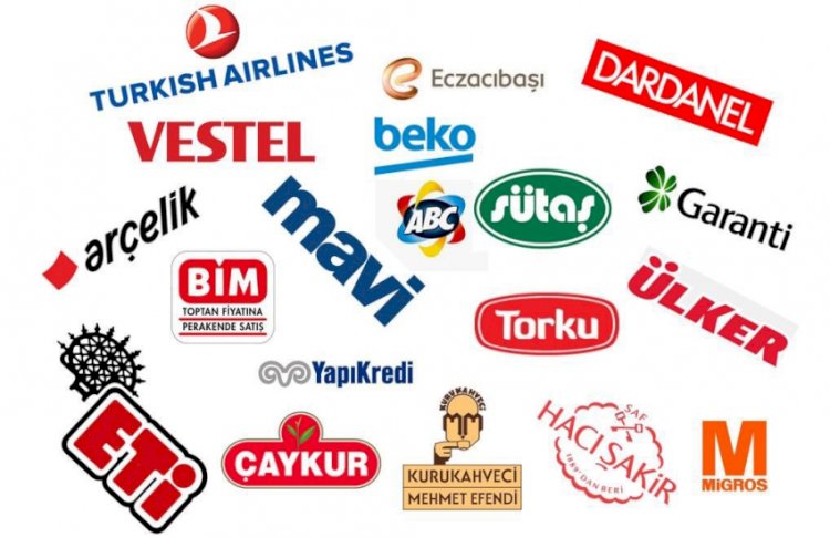 Markalar saygınlık ve itibar kazanmak için ne yapmalı?