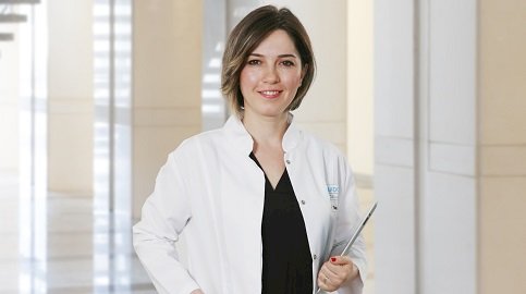 Sağlıklı kilo vermek isteyenlere 12 öneri