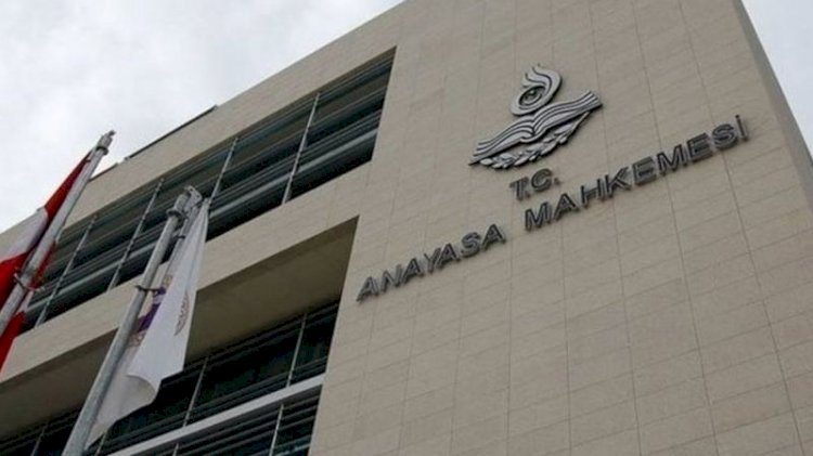 HDP’ye kapatma davası: Partide 'muhalefete muhalefet' ve 'seçim boykotu' seçenekleri tartışılıyor