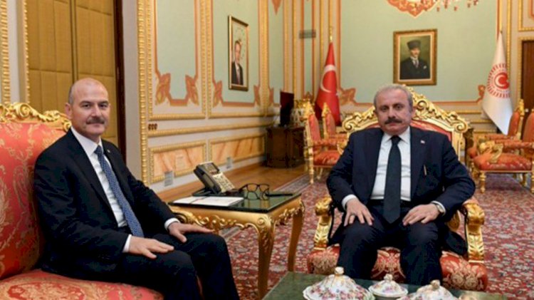 Deniz Zeyrek: 10 bin dolar alan ismi savcılara polis verdi