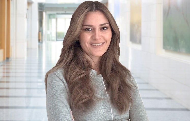 İlgili babaların çocukları yetişkinlikte daha başarılı oluyor